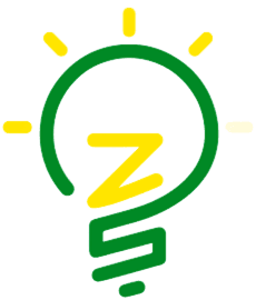 SolarPlanner AI